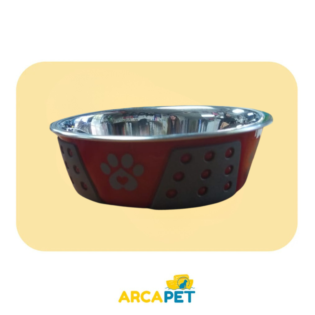Plato Bowl 14cm