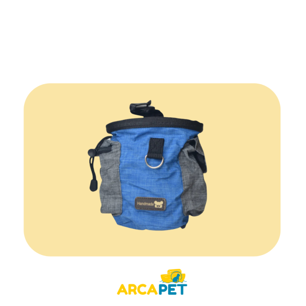 Bolso Para Premios