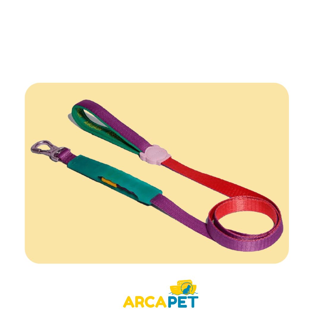 Correa Zee Dog Cali Dos Air