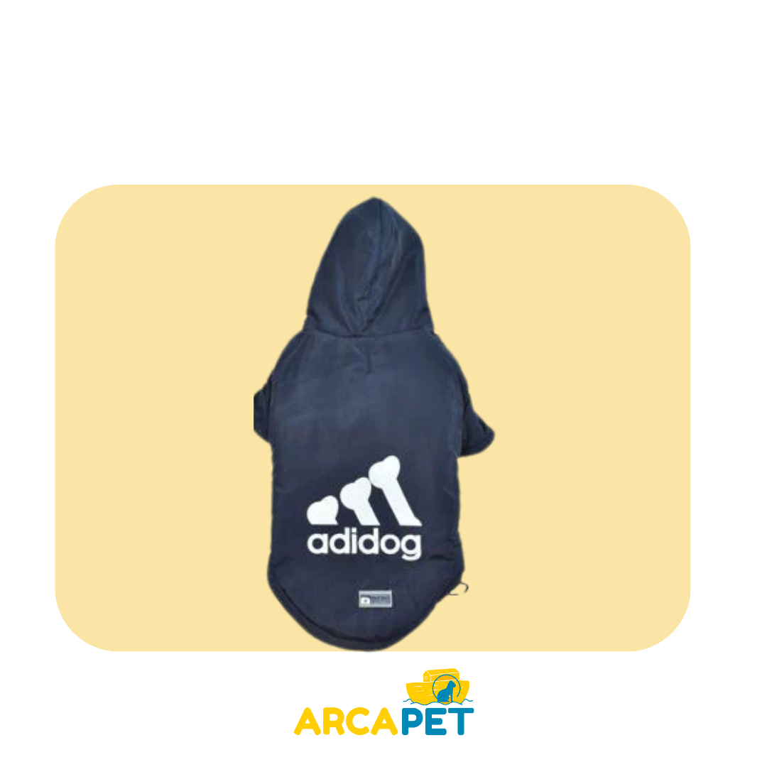 Chaqueta Adidog L