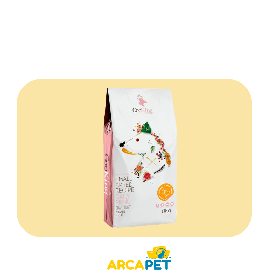 Cooking Adult Chicken Recipe Small Breed