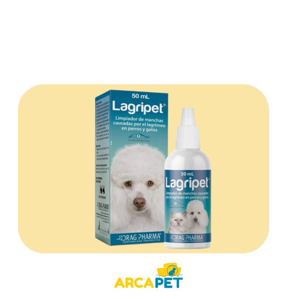 Lagripet 50ml