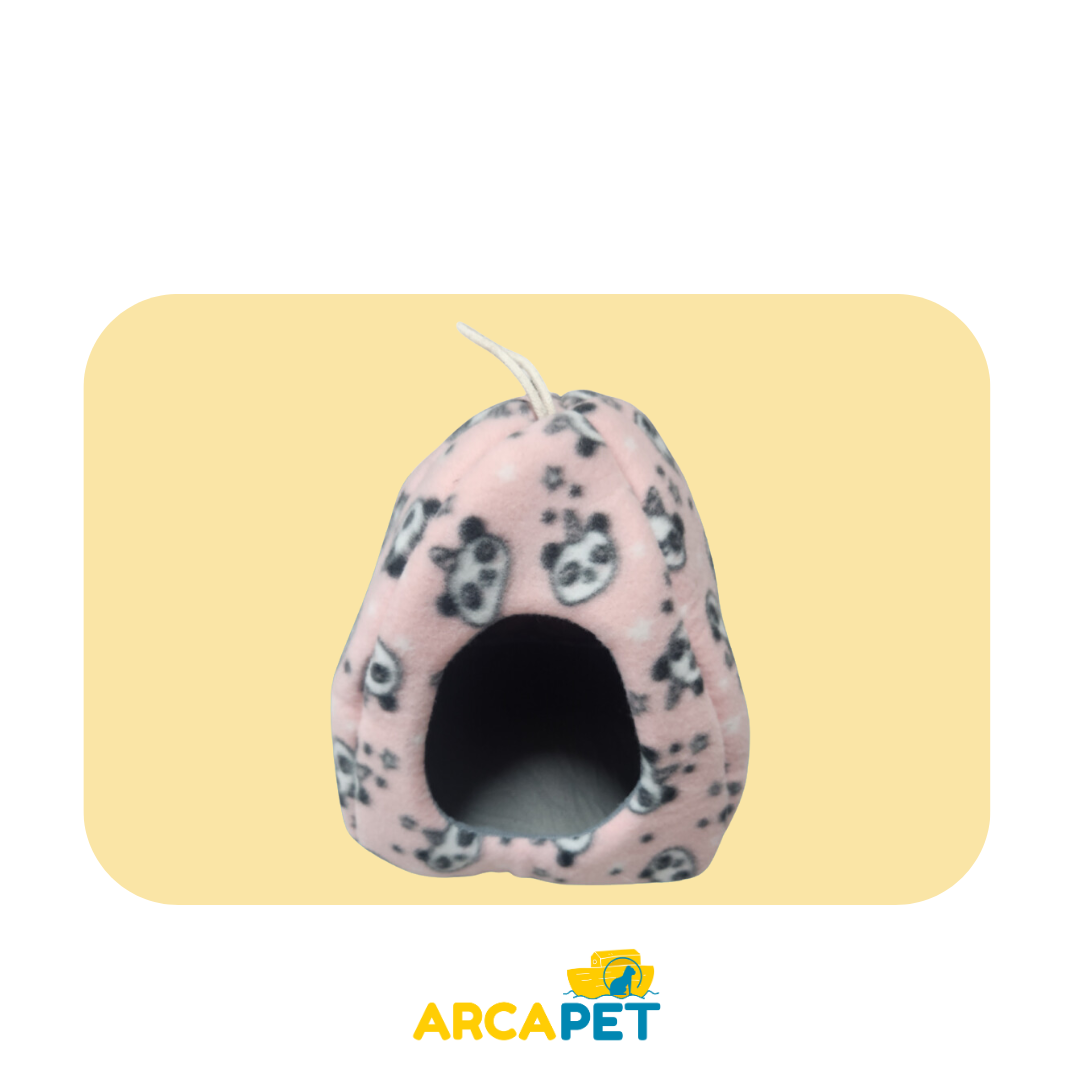 CHINO CAMA IGLU