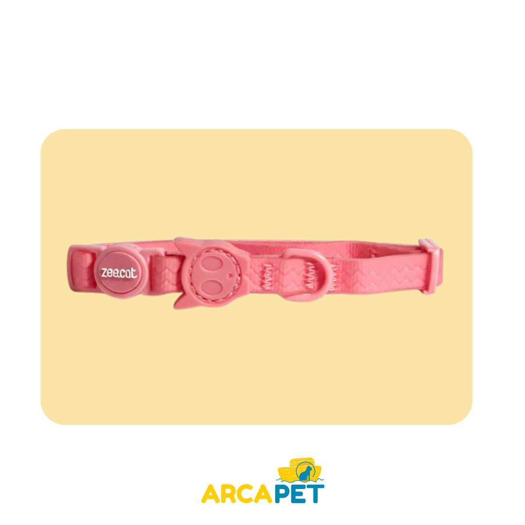 Zee Cat NeoPro Bubblegum