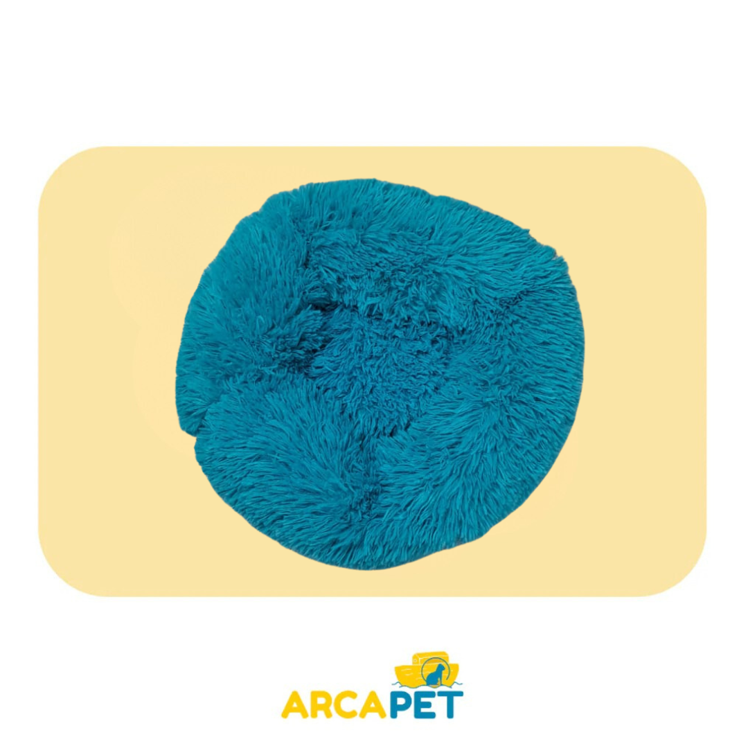 Cama Antiestres Arcapet 35Cm