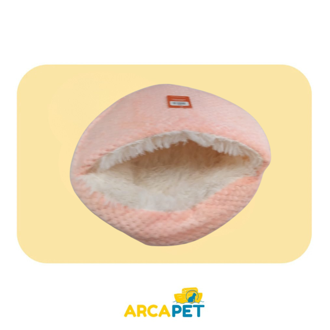 Cama Redonda 45x45cm