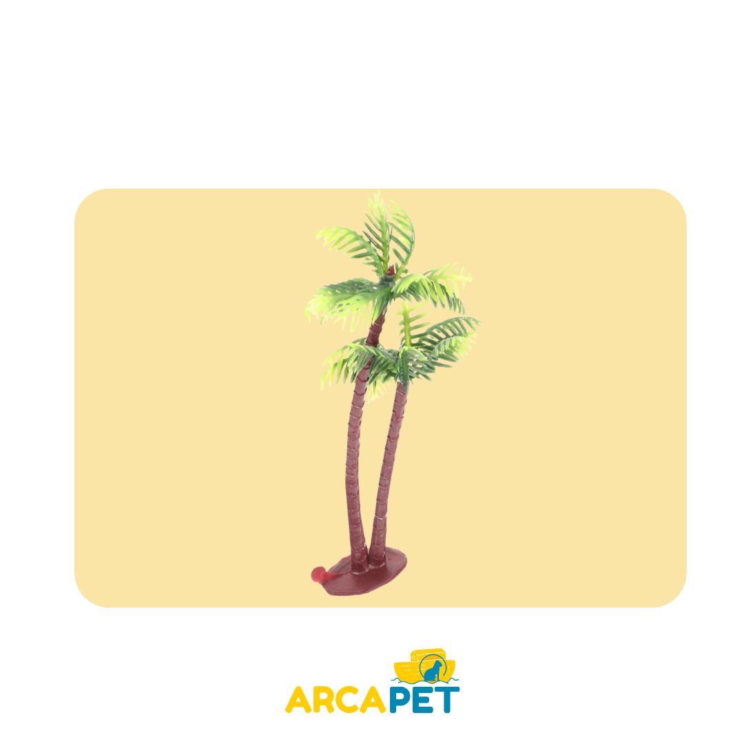Plantas Decorativas Acuarios