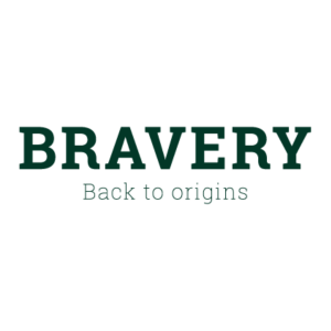 Bravery