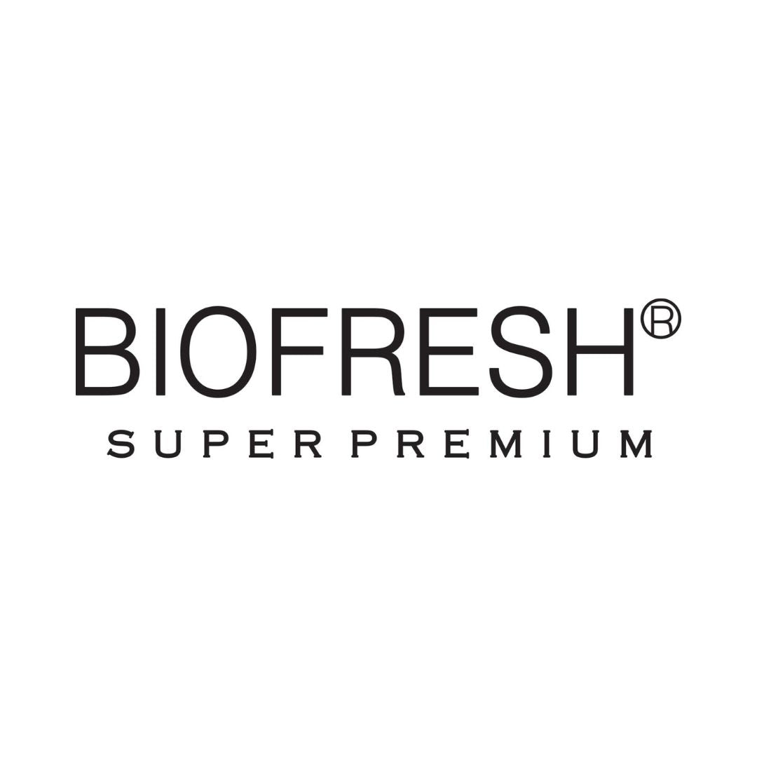 Biofresh – Arca Pet chile