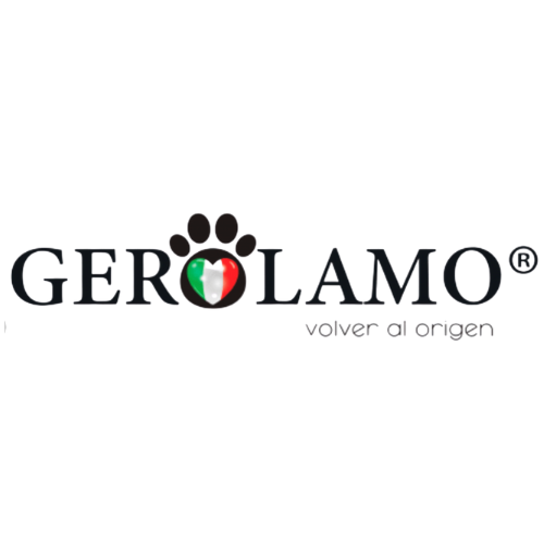 Gerolamo