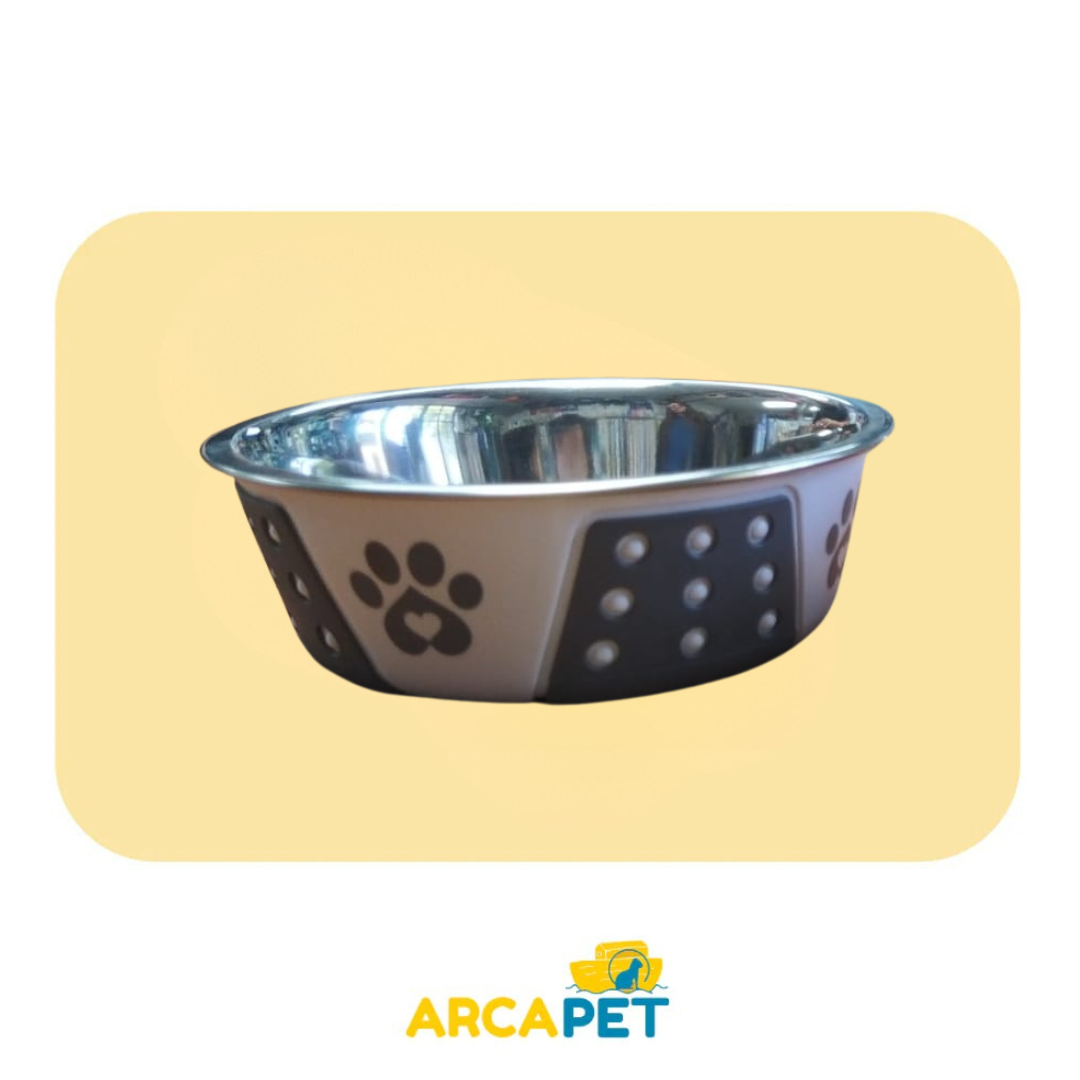 Plato Bowl 14cm