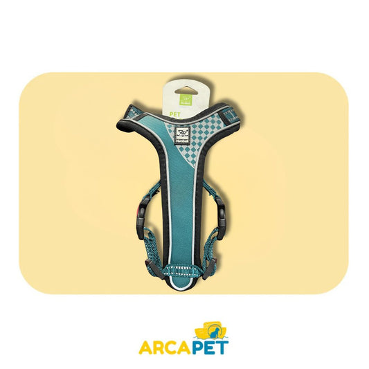 Arnes Pet Talla M