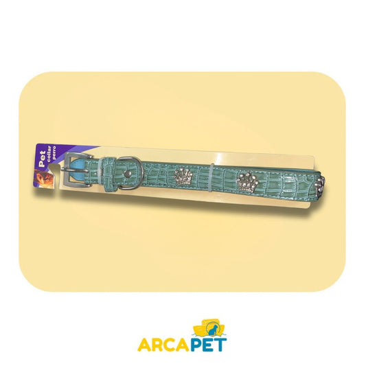 Collar Grande Pricesa Drag Pharma