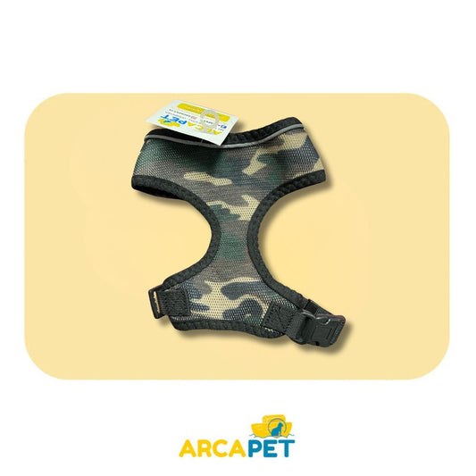 Arnes Pet Talla M