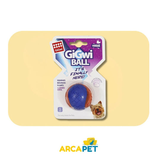 Gigwi Ball Talla S