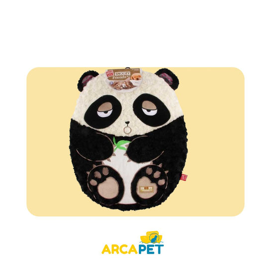 Cama Gigwi Panda