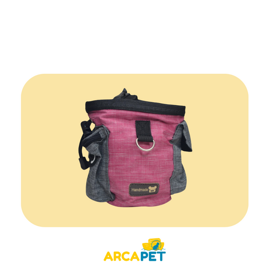 Bolso Para Premios