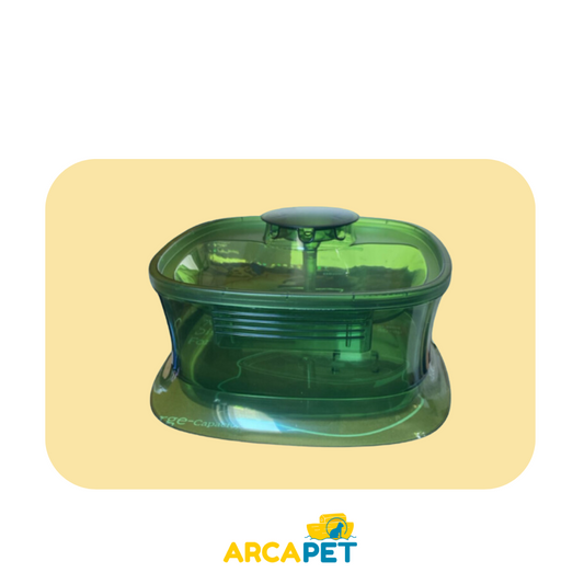 Fuente De Agua 4.5L