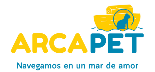 Arca Pet chile
