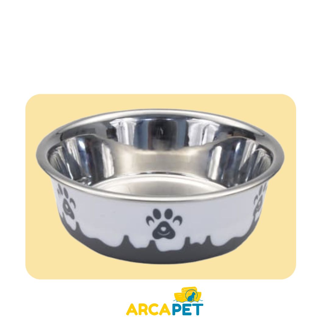 Plato Hermosa Bowl