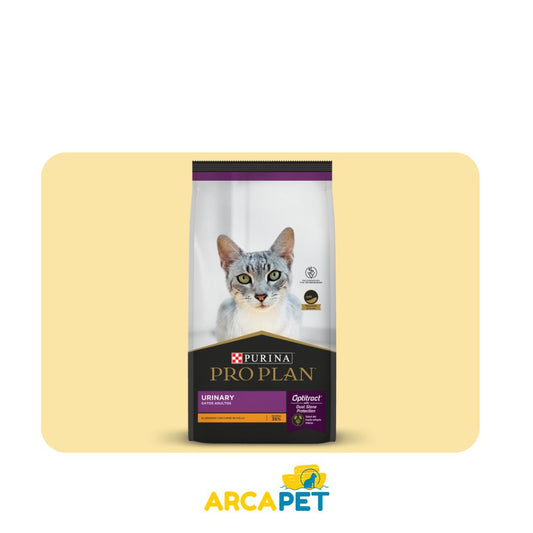 Pro Plan Urinary Cat 3 kg
