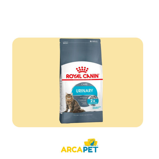 Royal Canin Urinary Care 1,5 kg