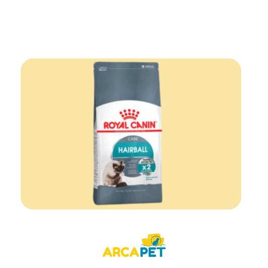 Royal Canin Hairball 1.5Kg