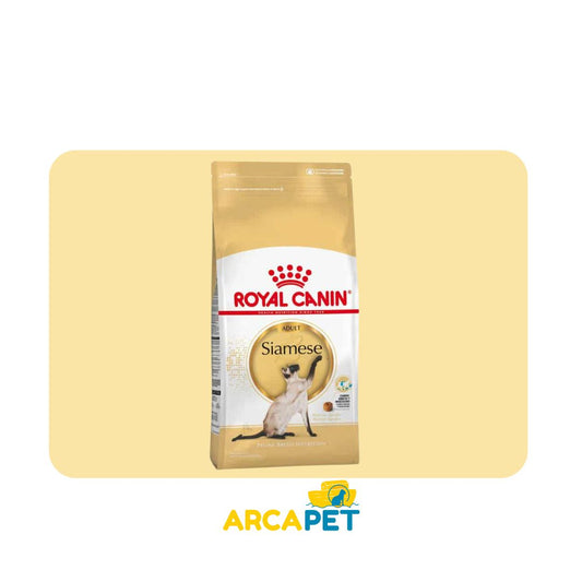 Royal Canin Siames 1.5Kg