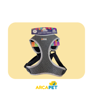 Arnes XCHO Talla L