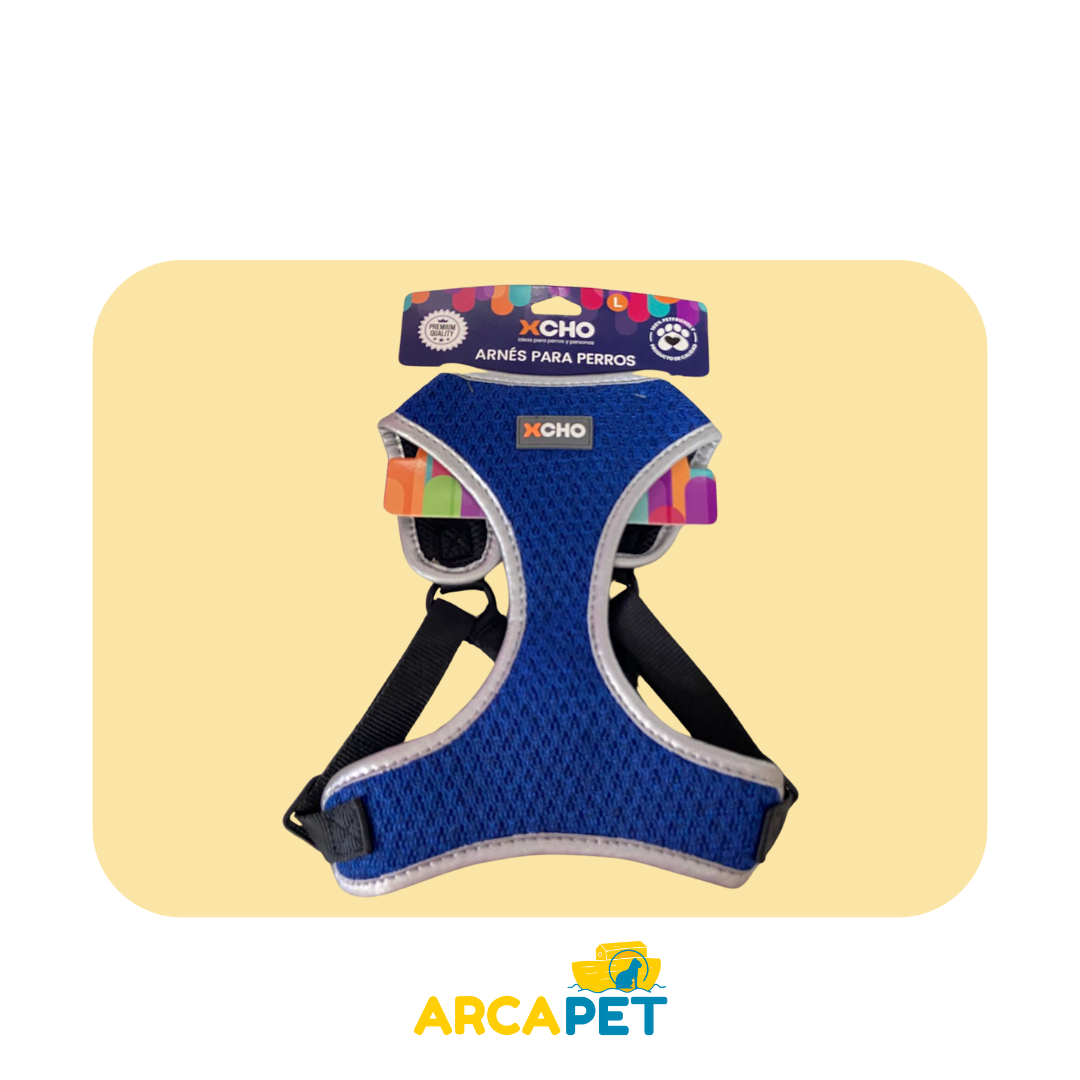 Arnes XCHO Talla L