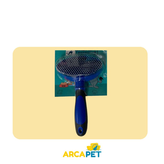 Cepillo para Mascotas