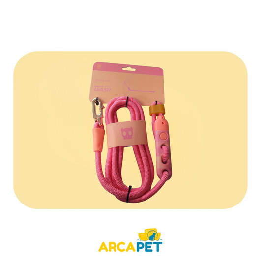 Zee Dog Correa Gazelle Manoslibres