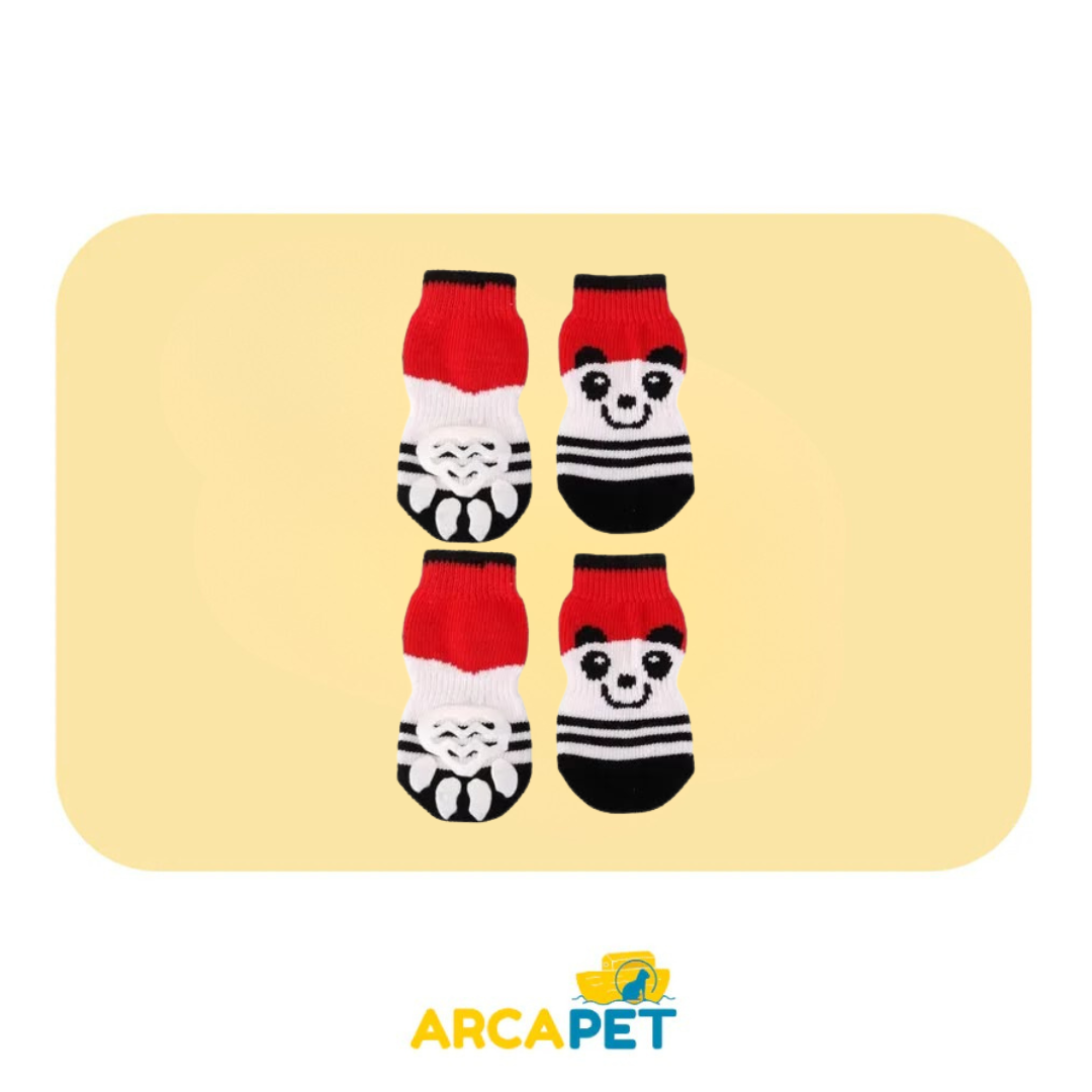 Calcetines talla L
