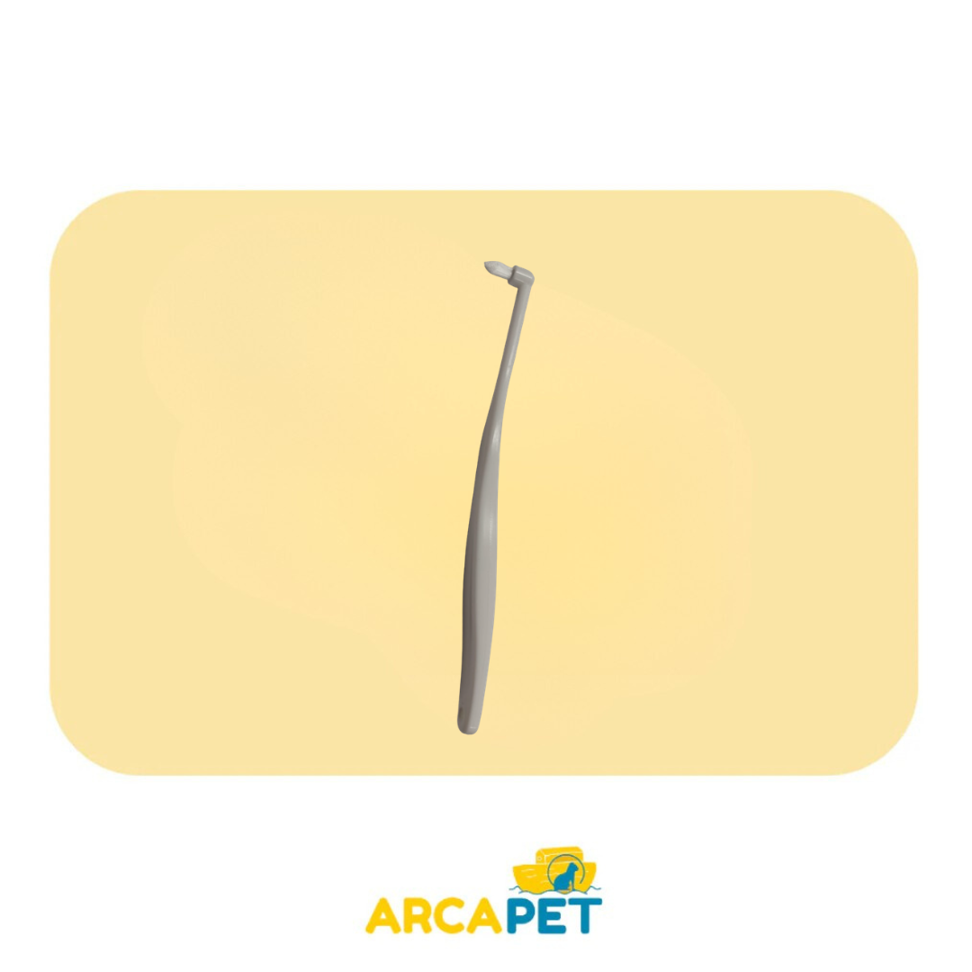 Cepillo Dental Pequeño