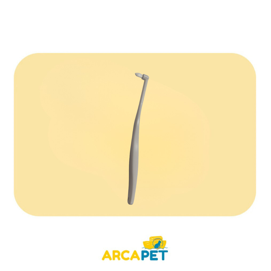 Cepillo Dental Pequeño