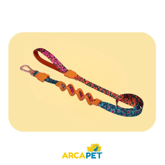 Zee Dog Correa Selva Talla S