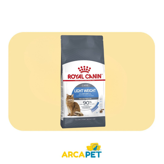 Royal Canin Light Weight 1.5kg