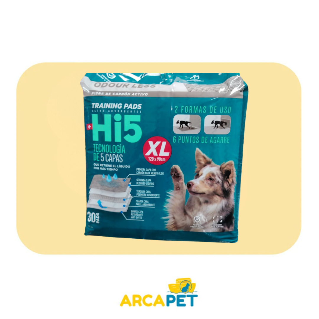 Sabanilla Hi5 Carbon XL 90x120