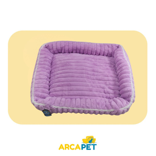 Cama Ultra Suave 70x60cm