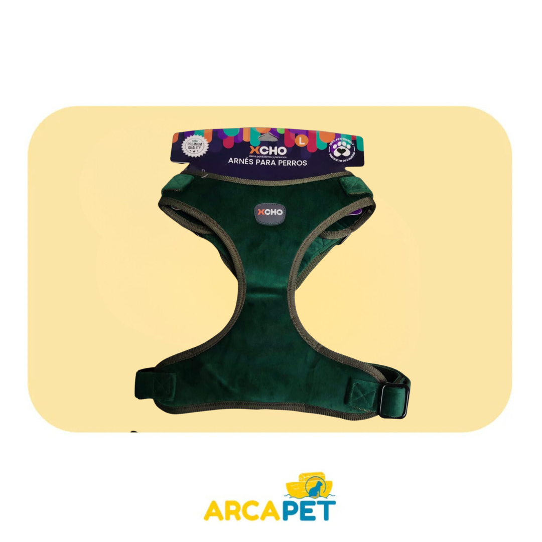 Arnes XCHO Suave Talla L