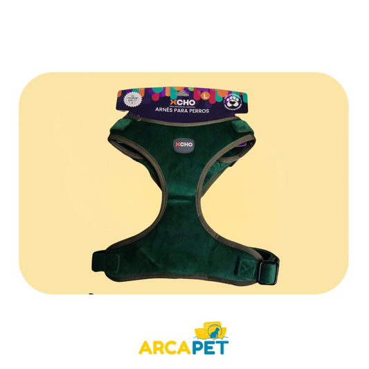 Arnes XCHO Suave Talla L