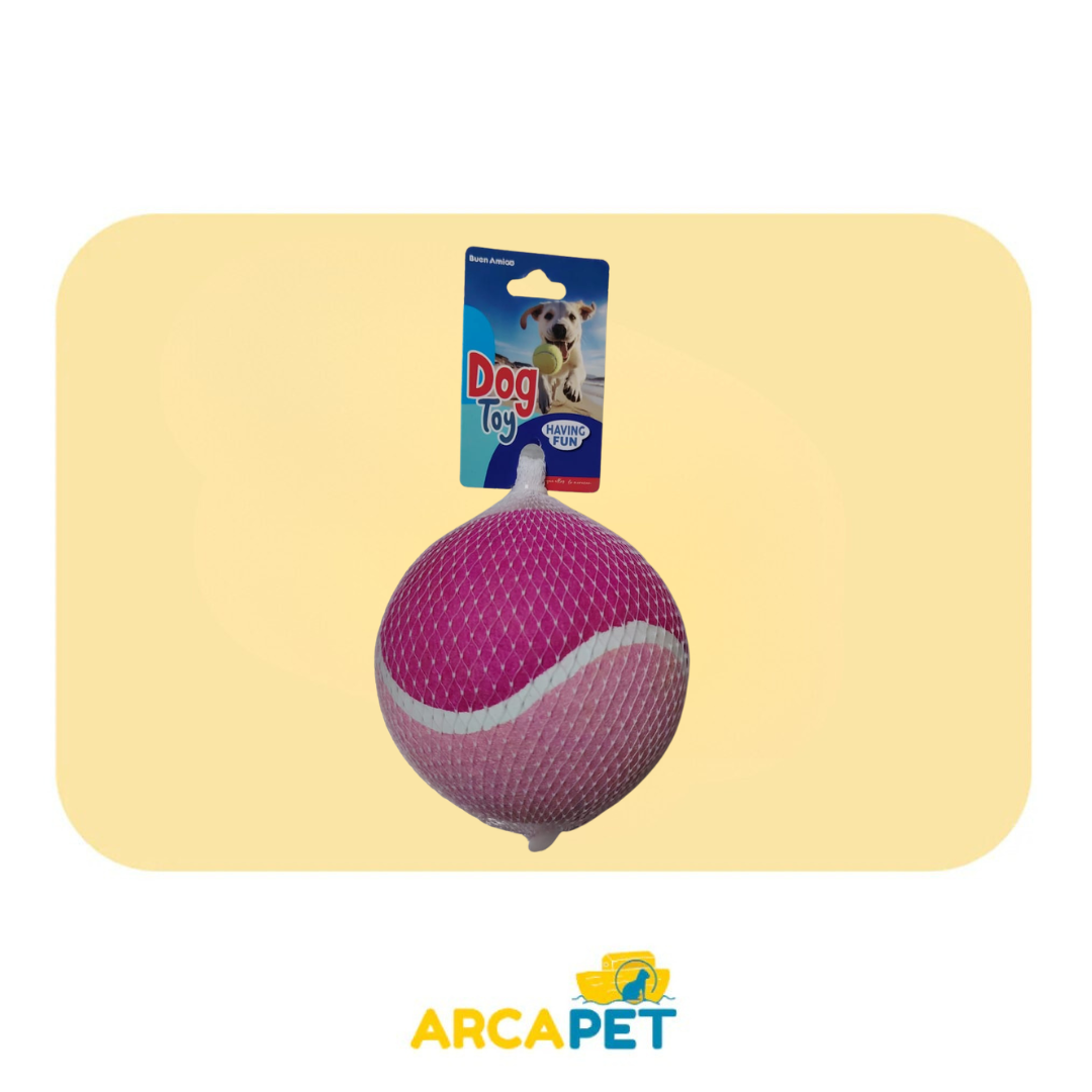 Pelota Grande