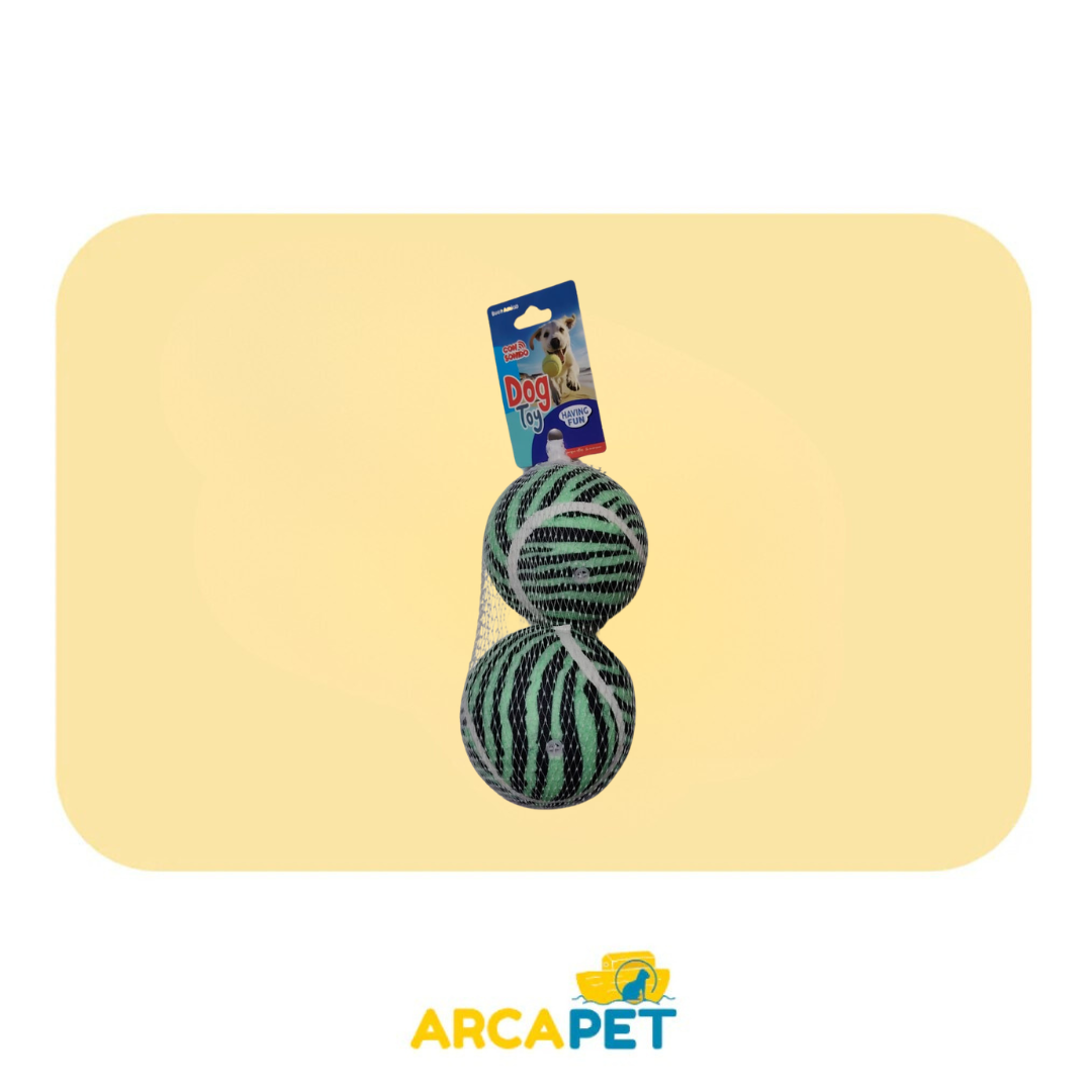 Pelota Diseño