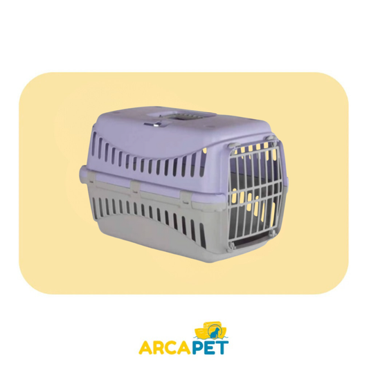 Transportador 40x20 cm