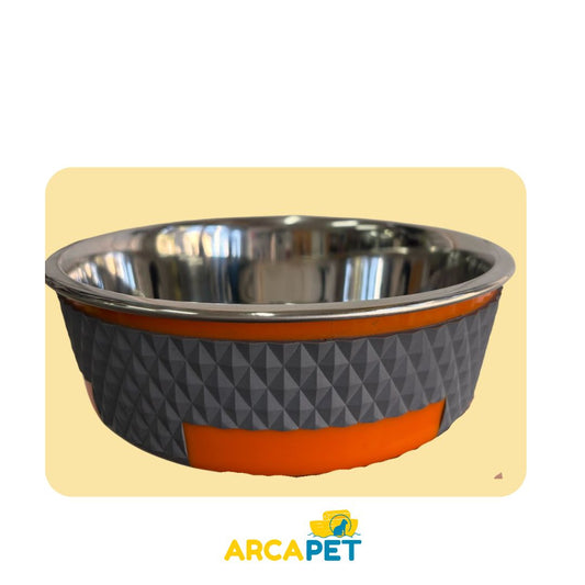 Plato Bowl Trimond