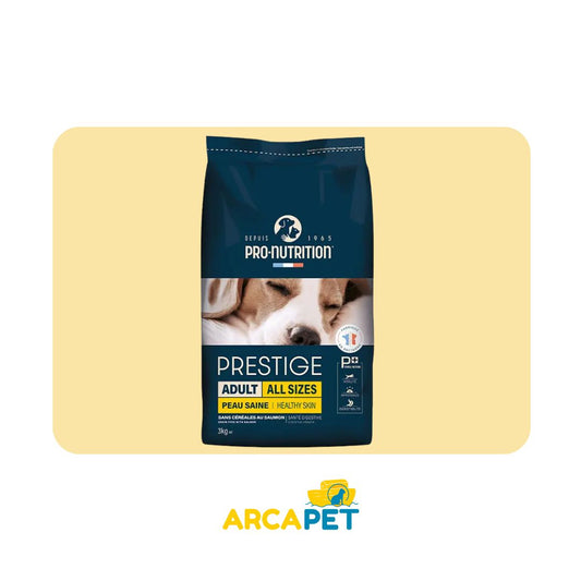 Prestige Adult All Size 3kg
