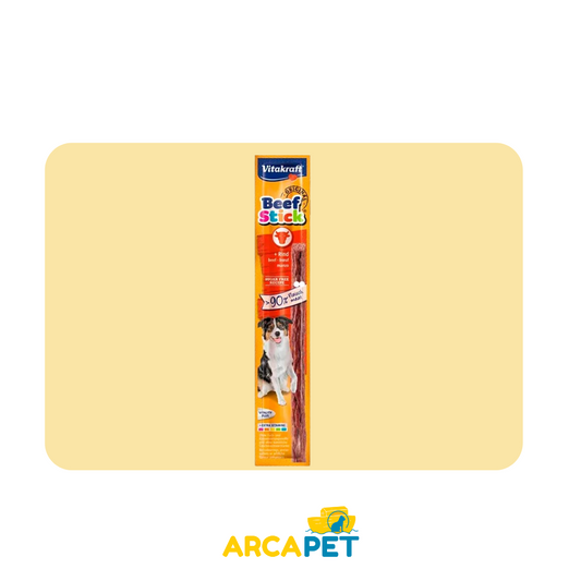 Vitakraft Beef Stick Vacuno 12Gr.